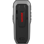 Ascom D83 Protector (DH8-ACAA), беспроводная DECT трубка